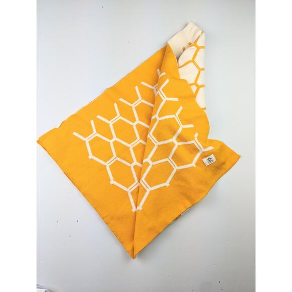 Micu Micu BeeHive Blanket - Picture 2 of 4